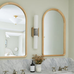 Fremont Wall Sconce