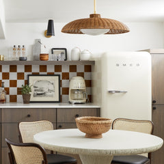 Delano Pendant