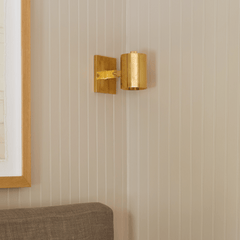 Highgrove Wall Sconce