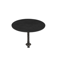 Jocelyn End Table
