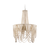 Coco Chandelier