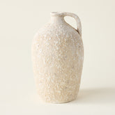 Alba Vase