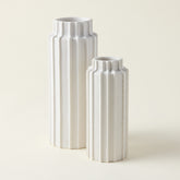 Josie Vase