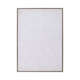 Glade I