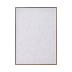 Glade I