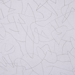 Glade II