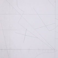 Glade III