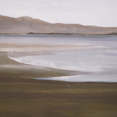 Eden II