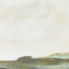 Fallow II
