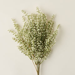 Faux Sage Stem