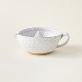 Ceramic Juicer