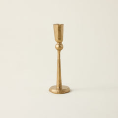 Forged Metal Taper Holder