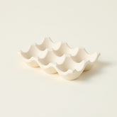 Egg Holder