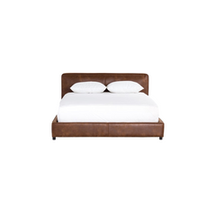 Aiden Bed