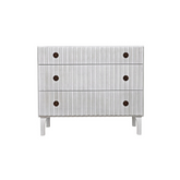 Alcott Nightstand