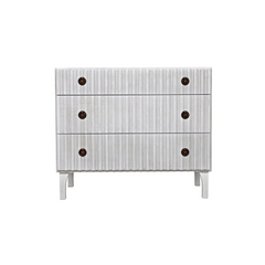 Alcott Nightstand