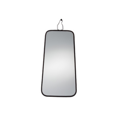 Autero Mirror