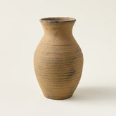 Avery Vase