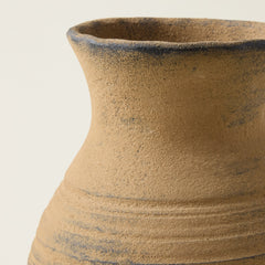 Avery Vase