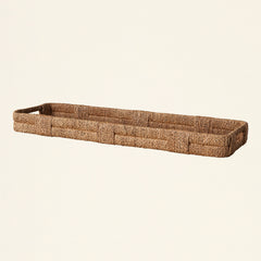 Bankuan Tray with Handles