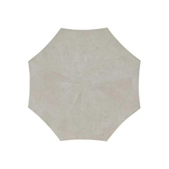 Bethany Side Table
