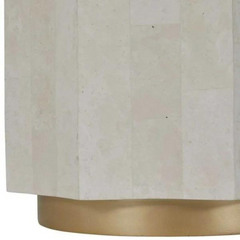 Bethany Side Table
