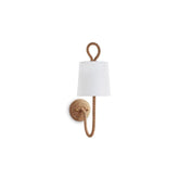 Bimini Sconce