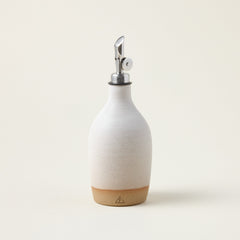 Blanca Oil Bottle