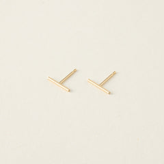 Bowery Studs