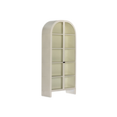 Brynn Cabinet