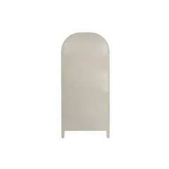 Brynn Cabinet