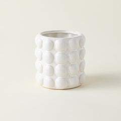 Bubble Pot