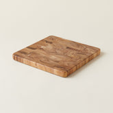 Charleston Cutting Board