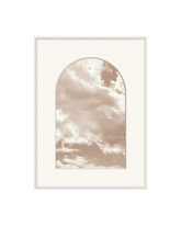 Cloud Curvature 1
