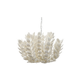 Coco Magnolia Pendant