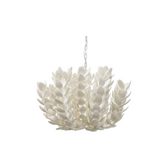 Coco Magnolia Pendant
