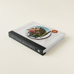 Cook Beautiful