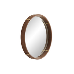 Edmund Mirror