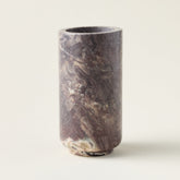 Eloise Vase