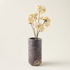 Eloise Vase