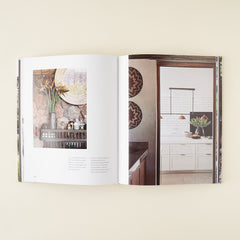 Embracing Natural Design