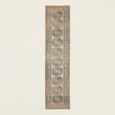 Everly Vintage Runner 2'9" x 11'6"