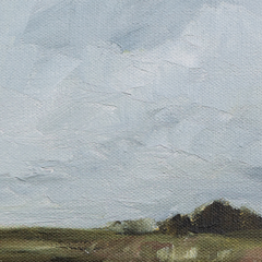 Farmland