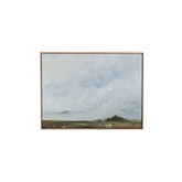 Farmland