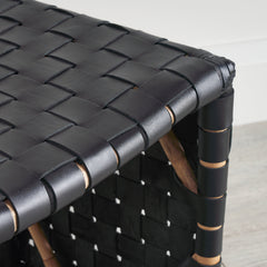 Dover Stool