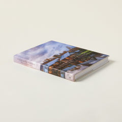Foundations Book
