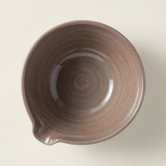 French Country Mixing Bowl