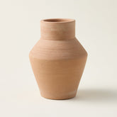 Freya Vase