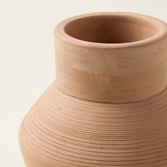 Freya Vase