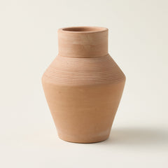 Freya Vase